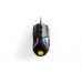 Steel Series Rival 600 M-00009 7 Button RGB Gaming Mouse Black